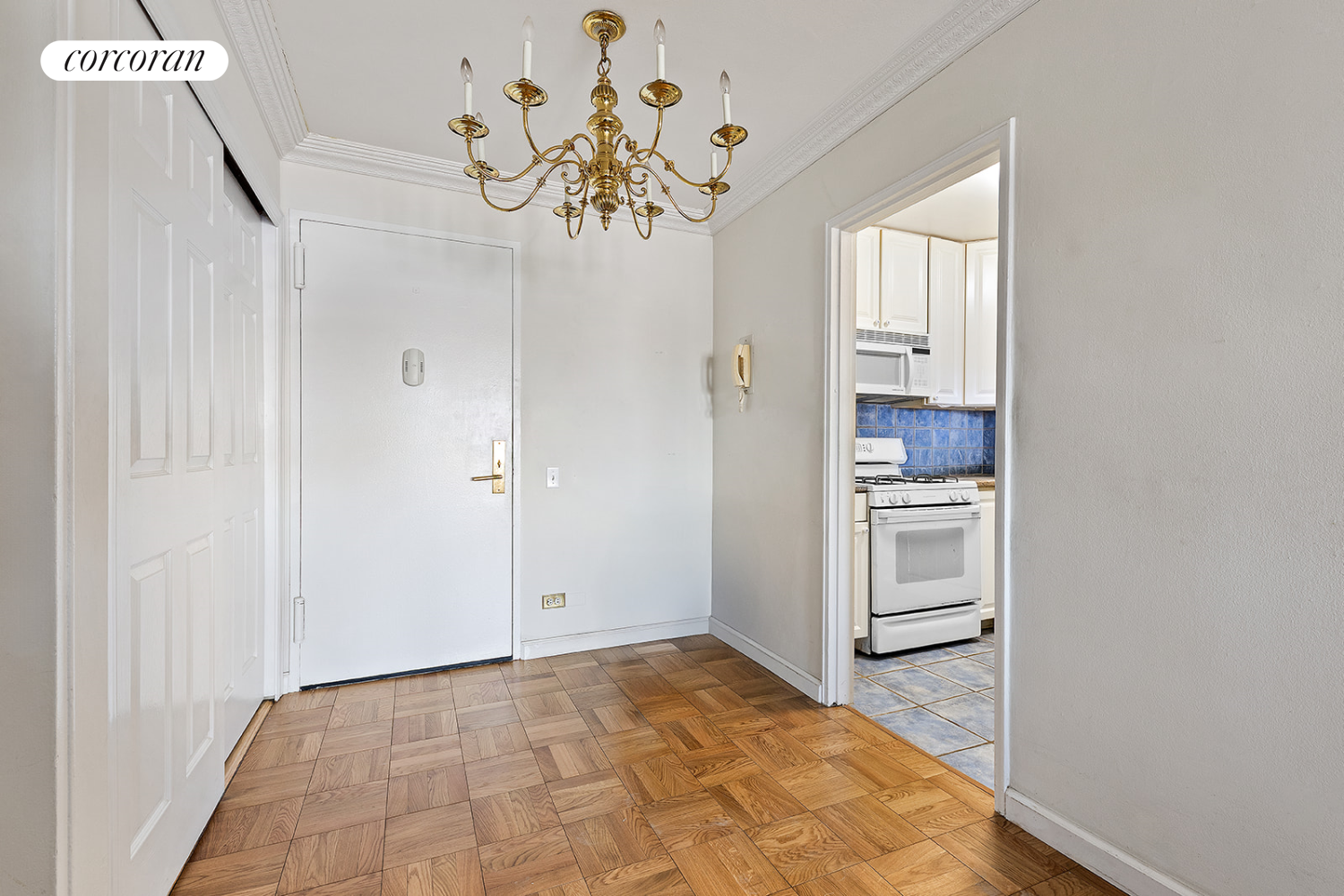 60 Riverside Drive Upper West Side New York NY 10024
