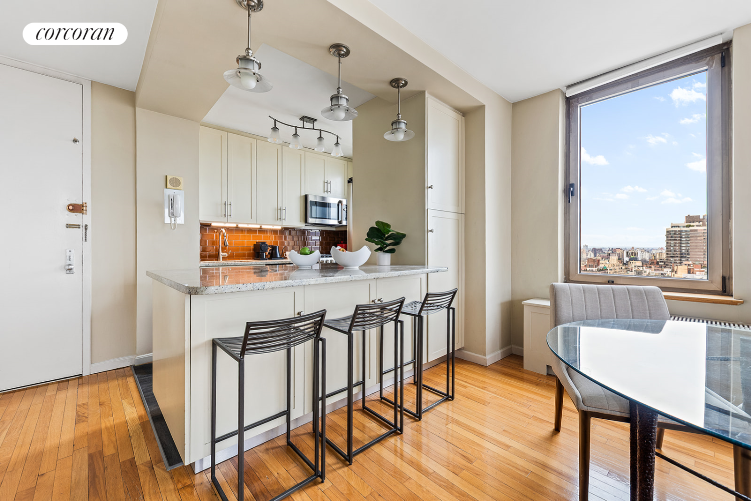 200 East 89th Street Upper East Side New York NY 10128
