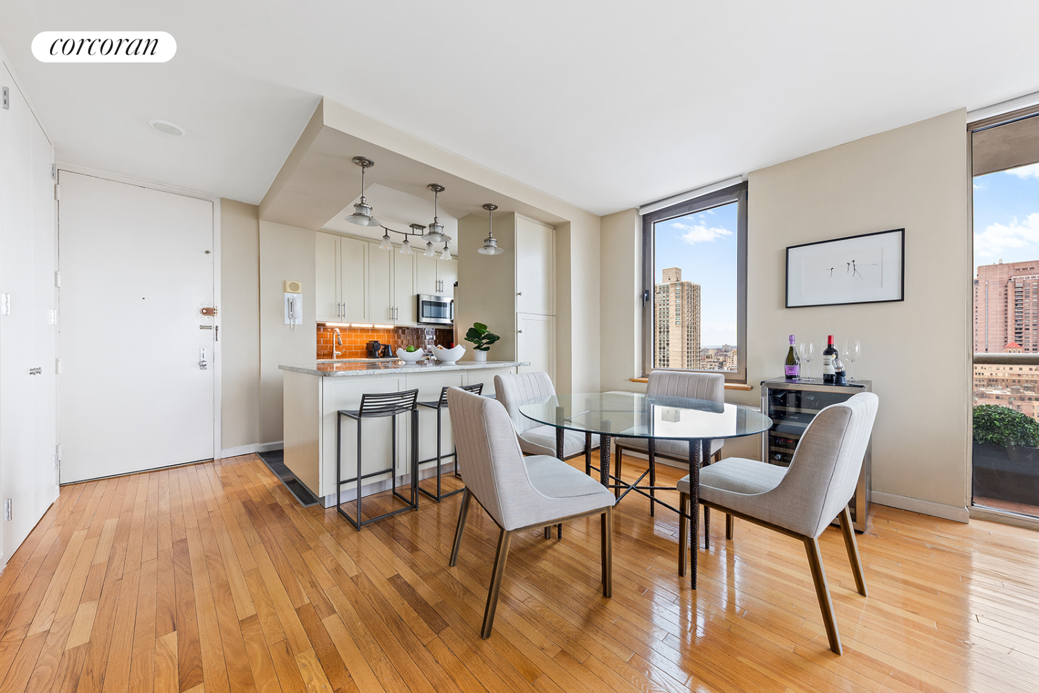 200 East 89th Street Upper East Side New York NY 10128