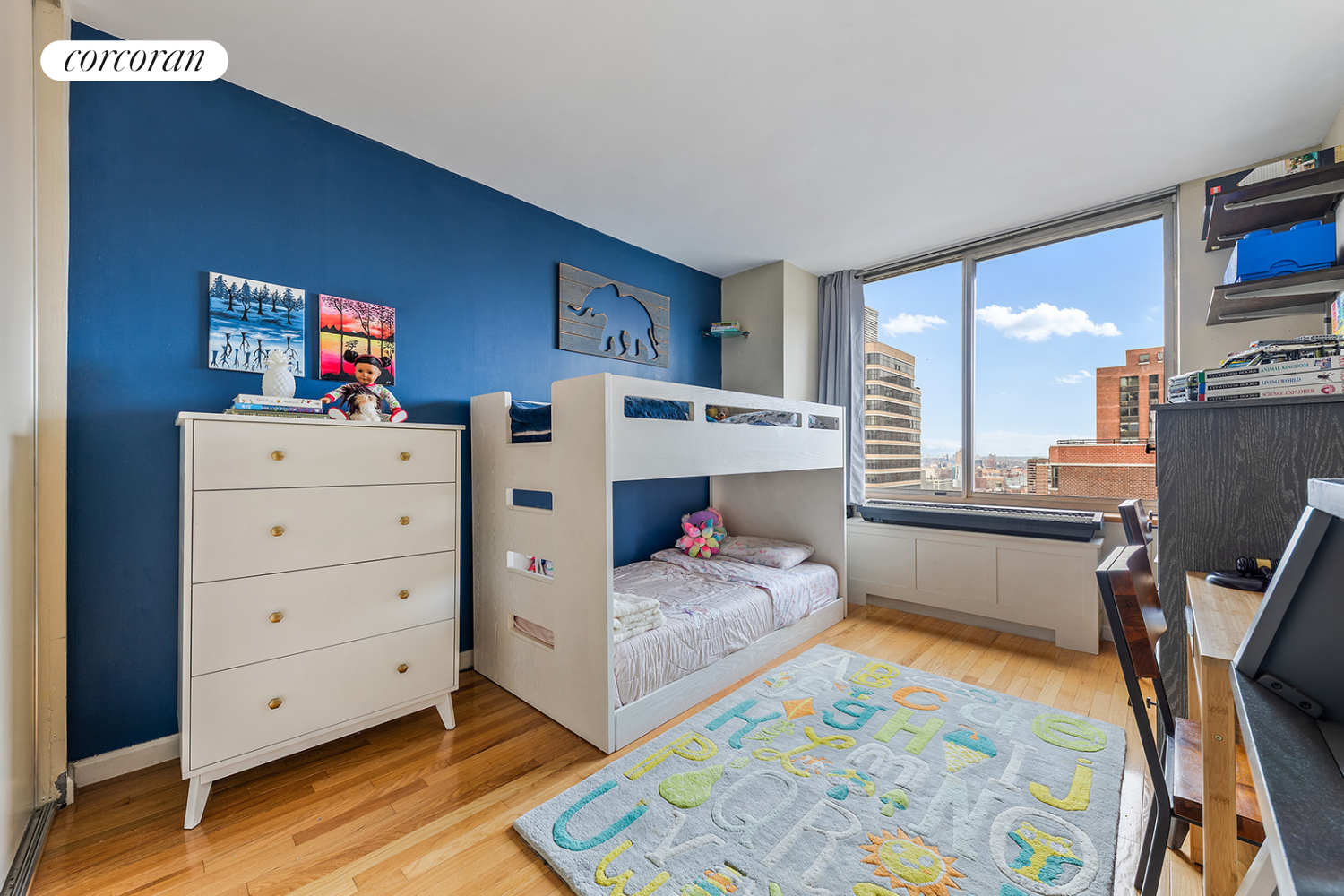200 East 89th Street Upper East Side New York NY 10128
