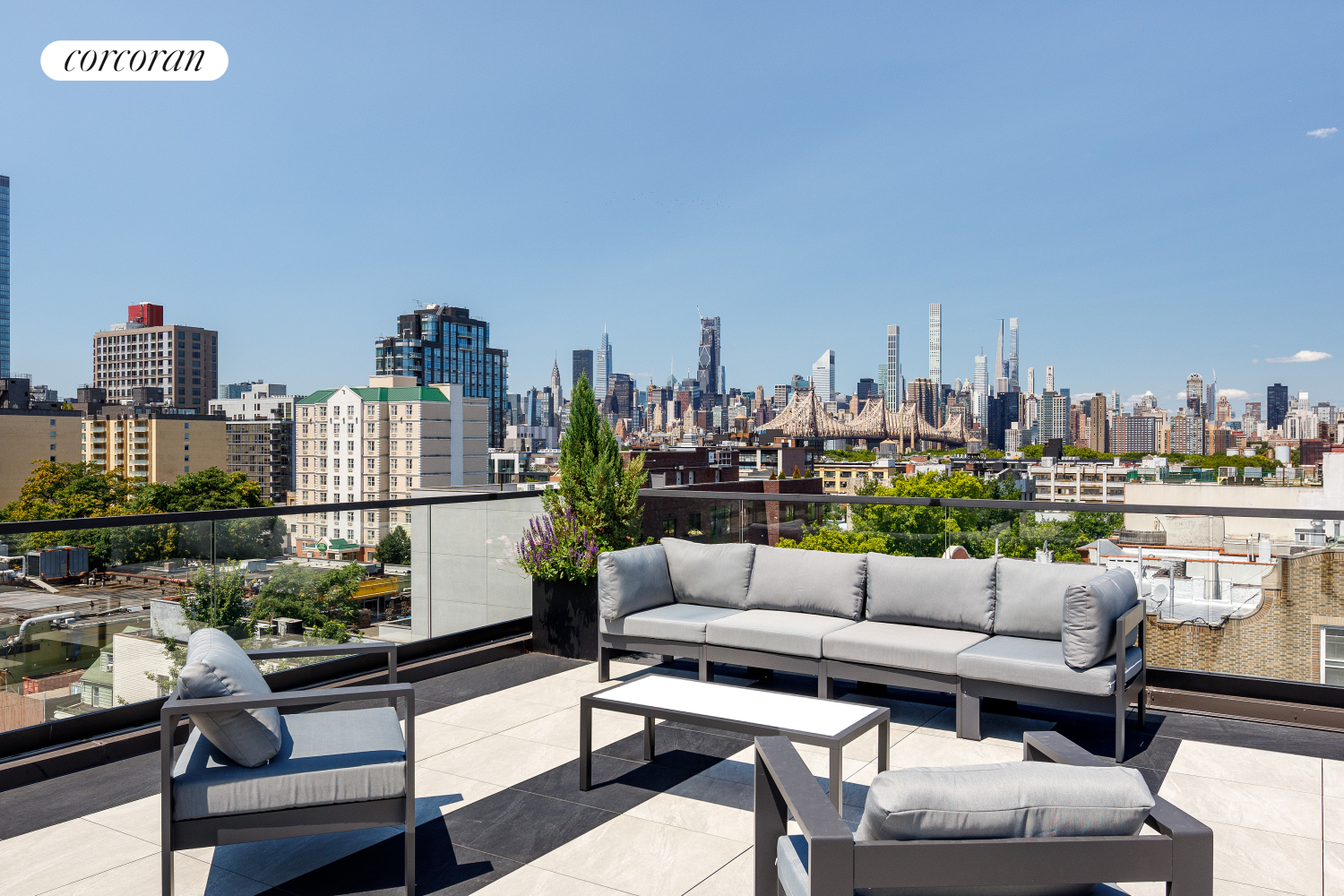 27-09 40th Avenue Long Island City Queens NY 11101