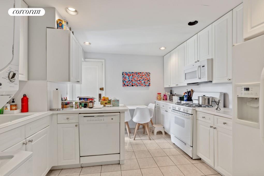 1225 Park Avenue Carnegie Hill New York NY 10128