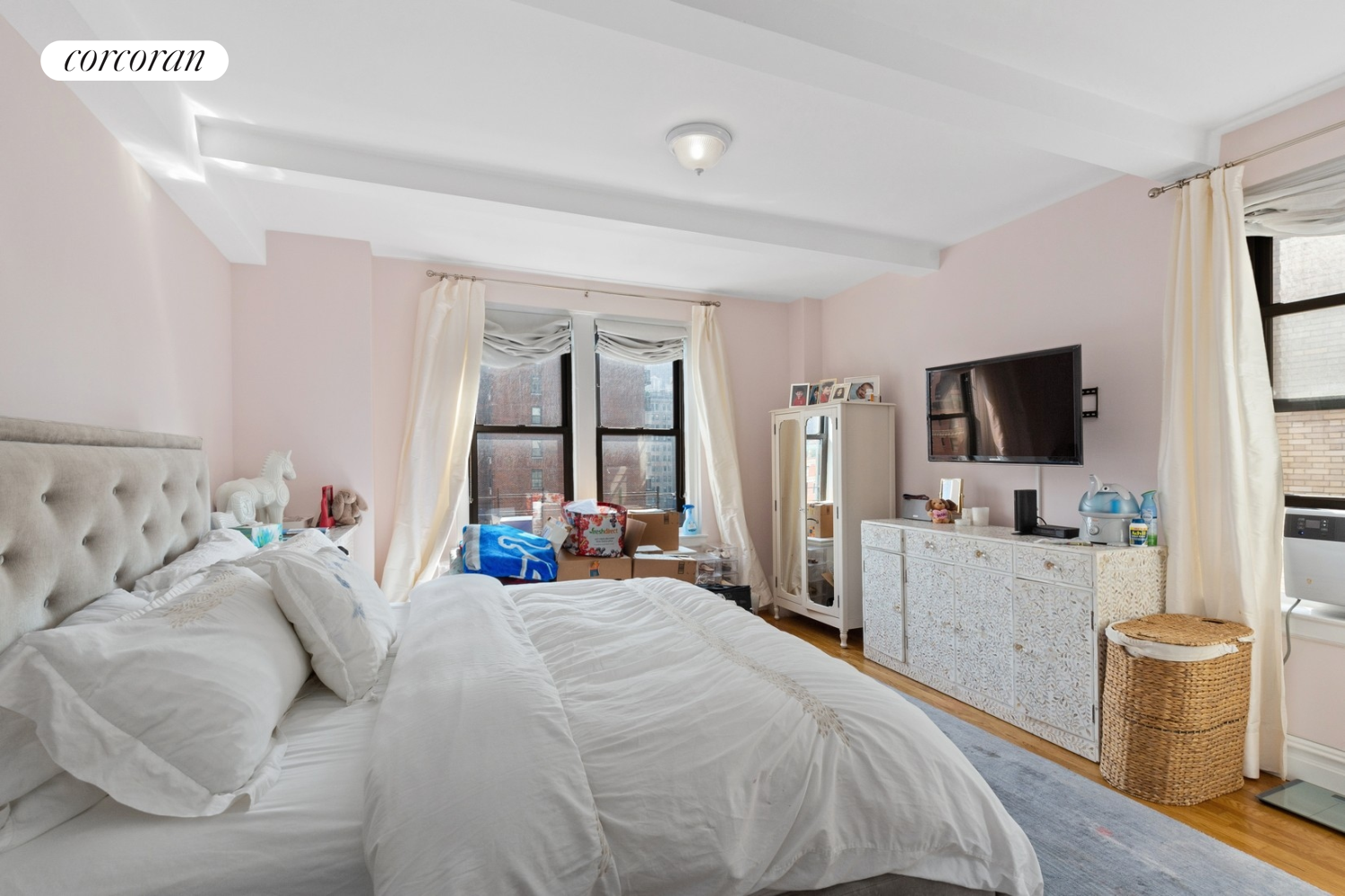 1225 Park Avenue Carnegie Hill New York NY 10128