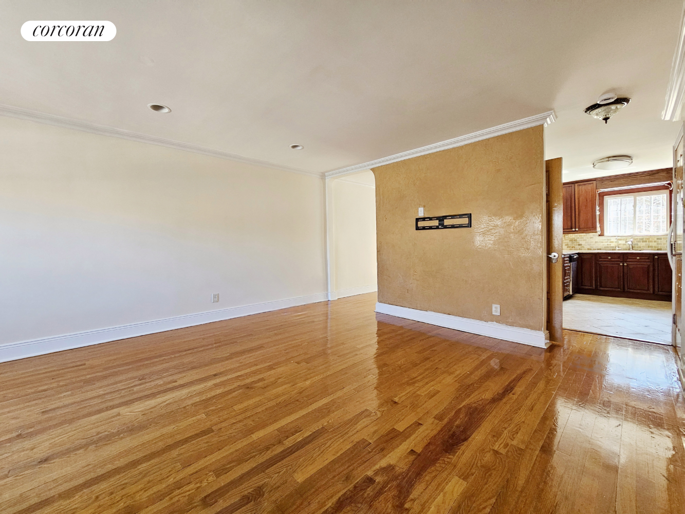 147-56 78th Avenue Kew Gardens Hills Queens NY 11367