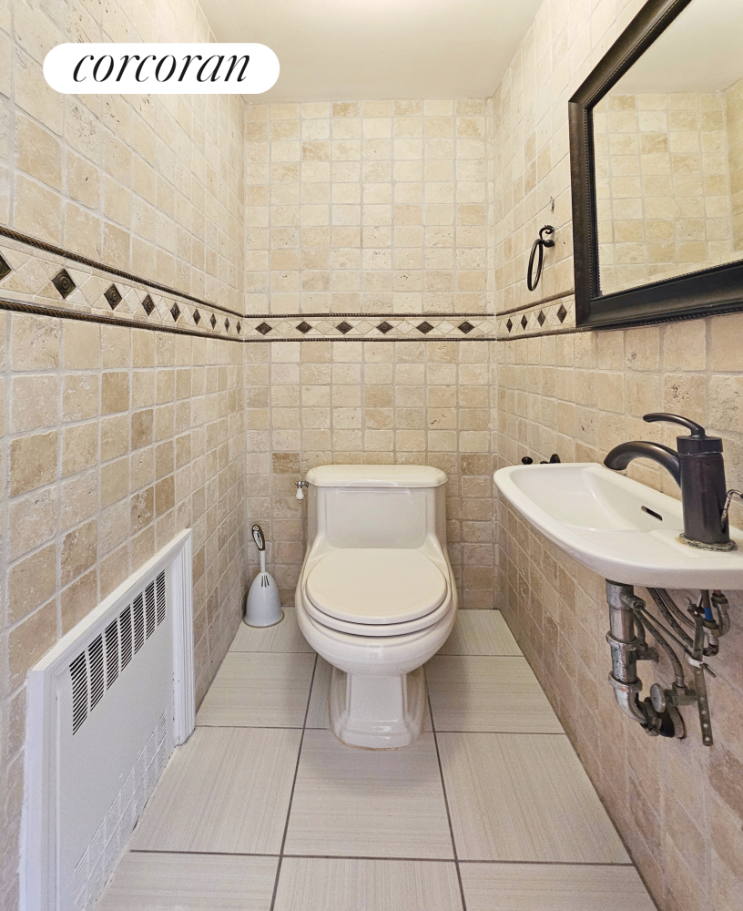 147-56 78th Avenue Kew Gardens Hills Queens NY 11367