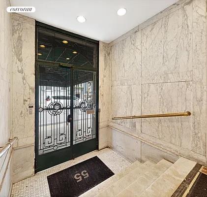 55 Hicks Street Brooklyn Heights Brooklyn NY 11201