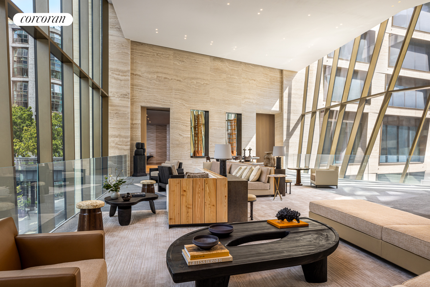 500 West 18th Street Chelsea New York NY 10011