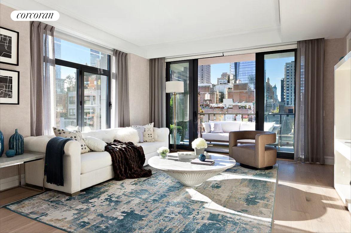181 East 28th Street Kips Bay New York NY 10016