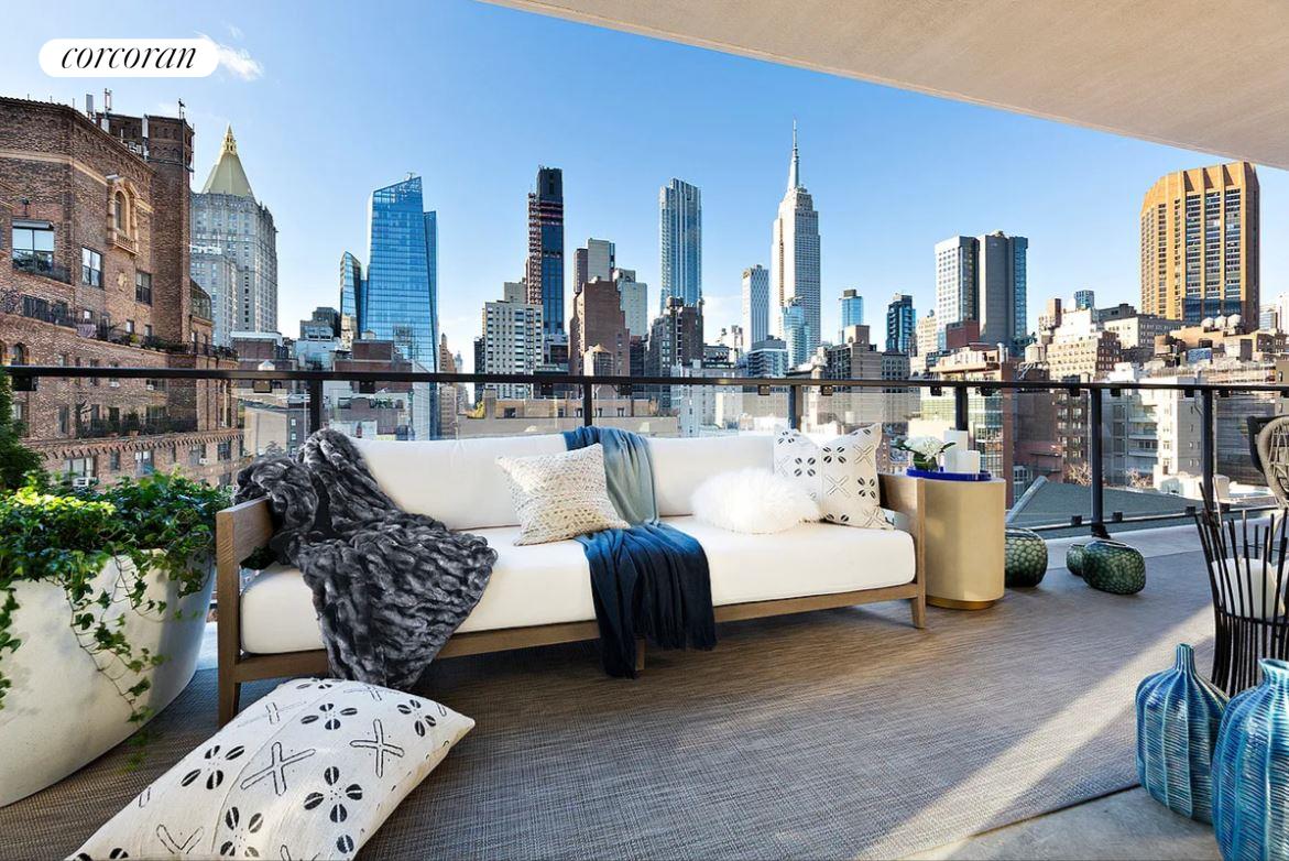 181 East 28th Street Kips Bay New York NY 10016