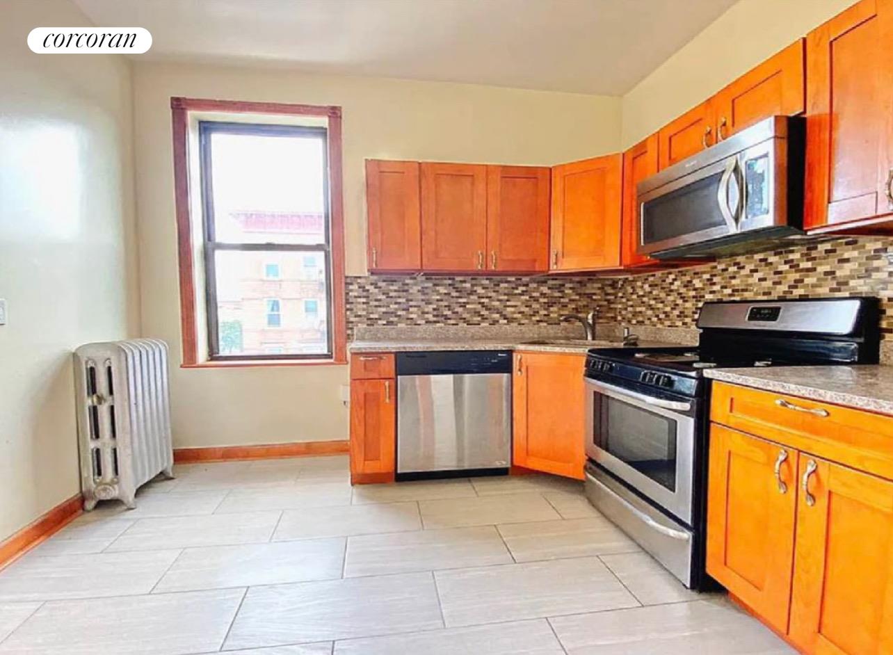 775 Franklin Avenue Clinton Hill Brooklyn NY 11238