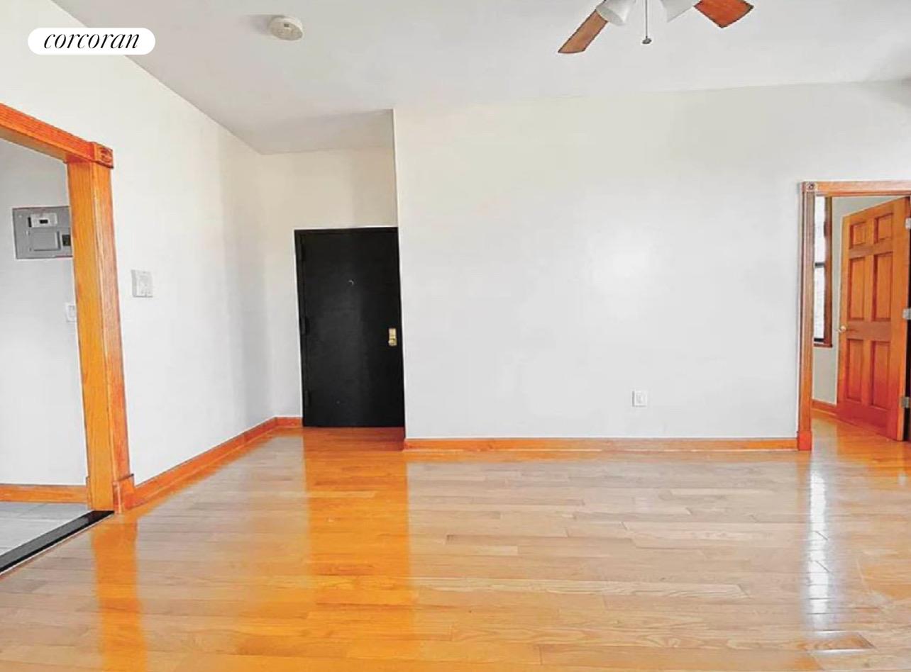 775 Franklin Avenue Clinton Hill Brooklyn NY 11238