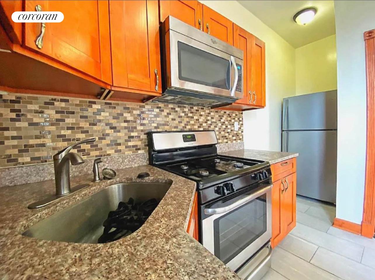 775 Franklin Avenue Clinton Hill Brooklyn NY 11238