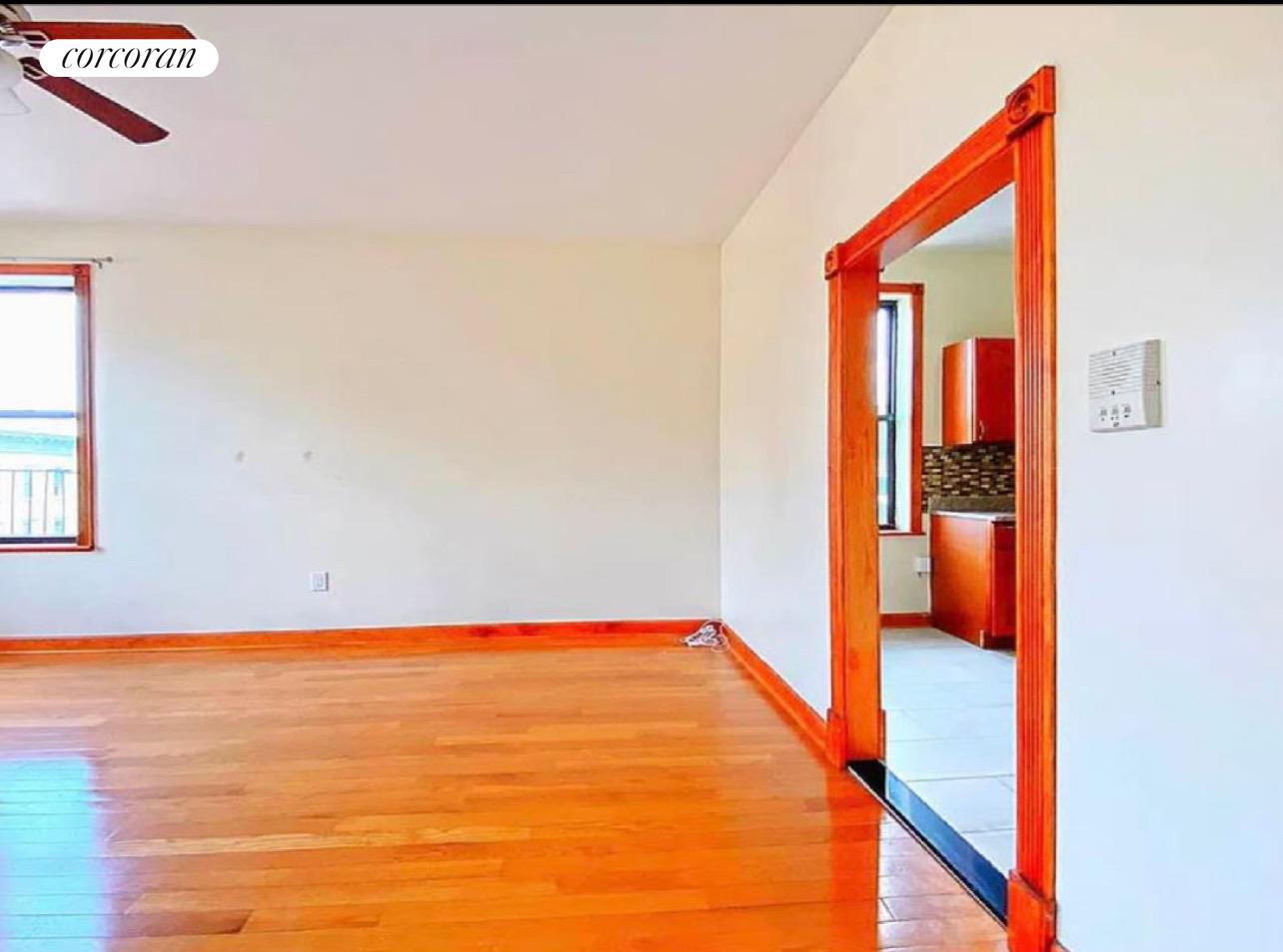 775 Franklin Avenue Clinton Hill Brooklyn NY 11238