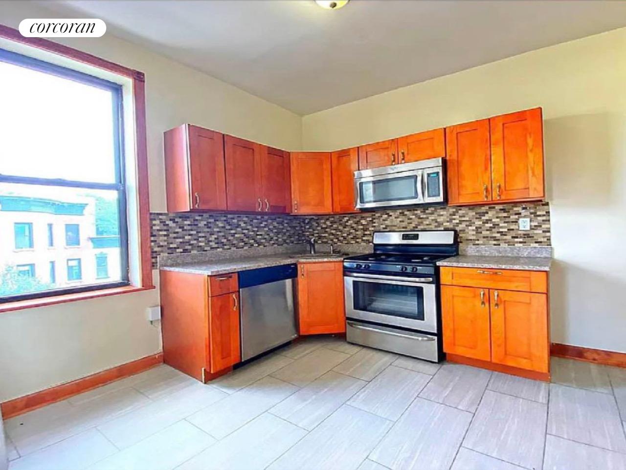 775 Franklin Avenue Clinton Hill Brooklyn NY 11238