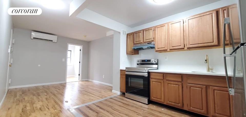 421 East 135th Street Mott Haven Bronx NY 10454