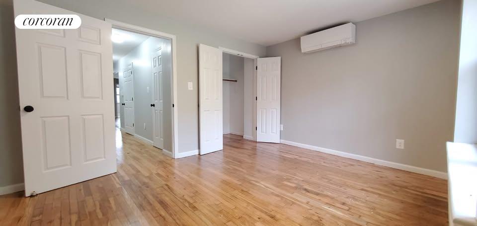 421 East 135th Street Mott Haven Bronx NY 10454