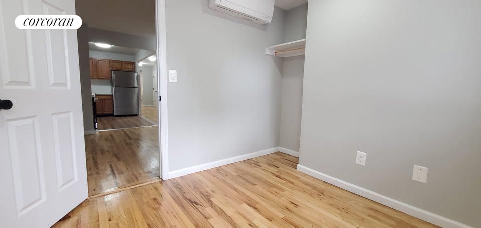 421 East 135th Street Mott Haven Bronx NY 10454
