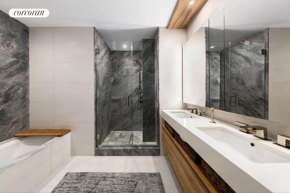 181 East 28th Street Kips Bay New York NY 10016