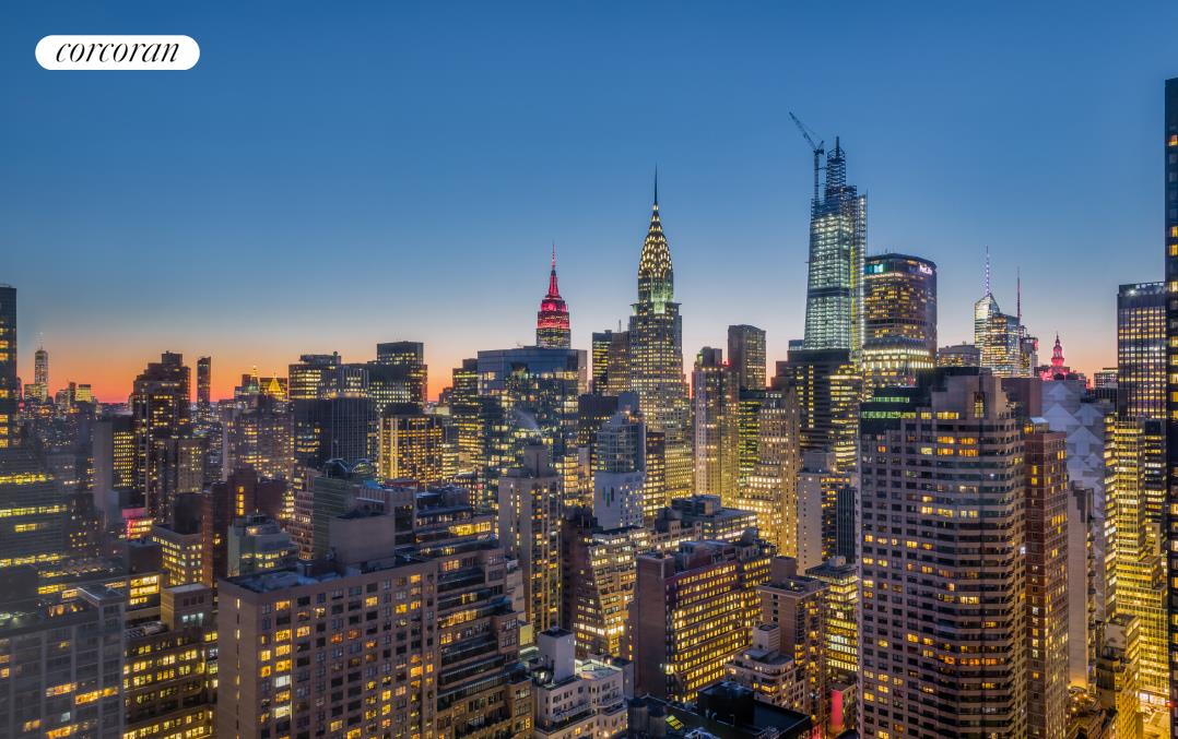 845 United Nations Plaza Turtle Bay New York NY 10017