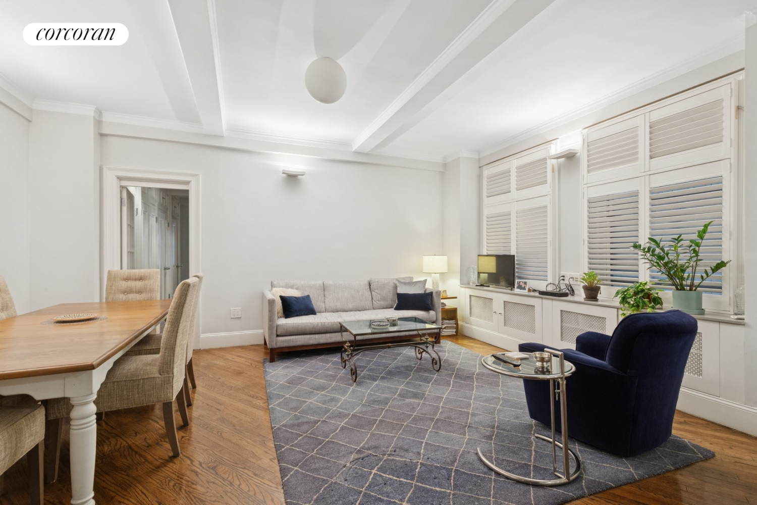 240 West 98th Street Upper West Side New York NY 10025