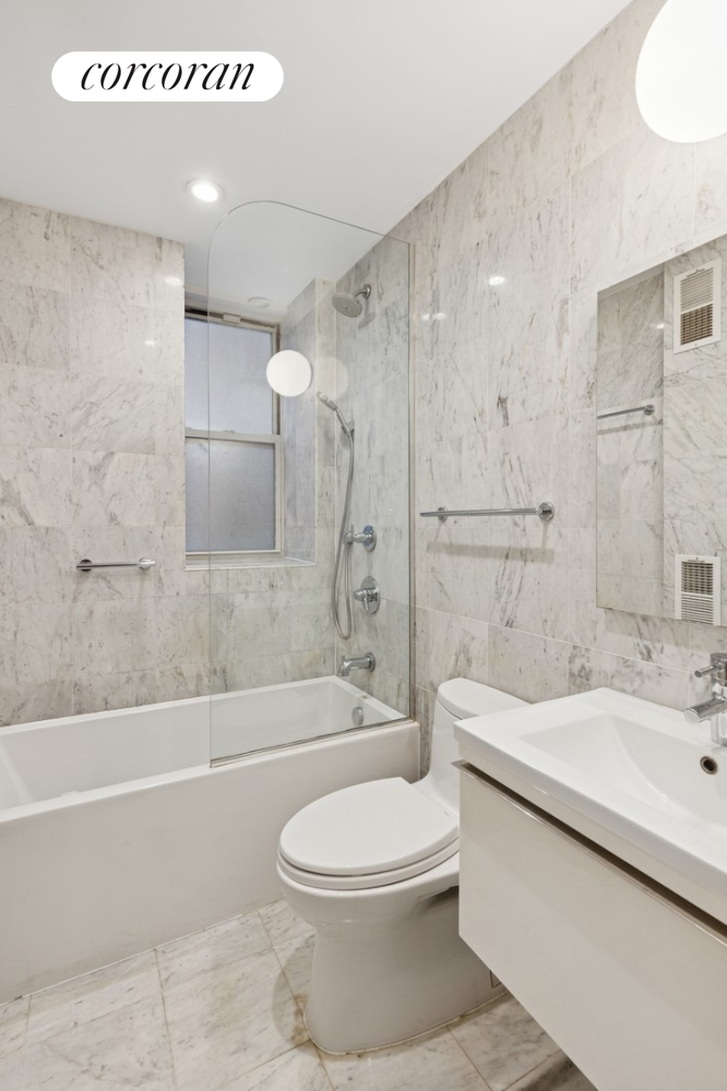 240 West 98th Street Upper West Side New York NY 10025