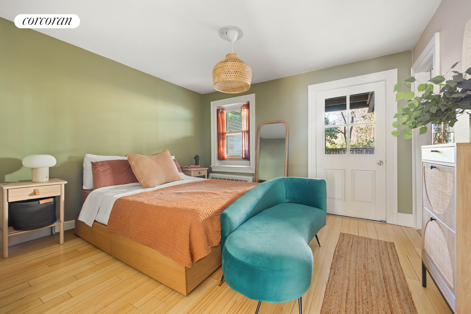 142 Bond Street Boerum Hill Brooklyn NY 11217