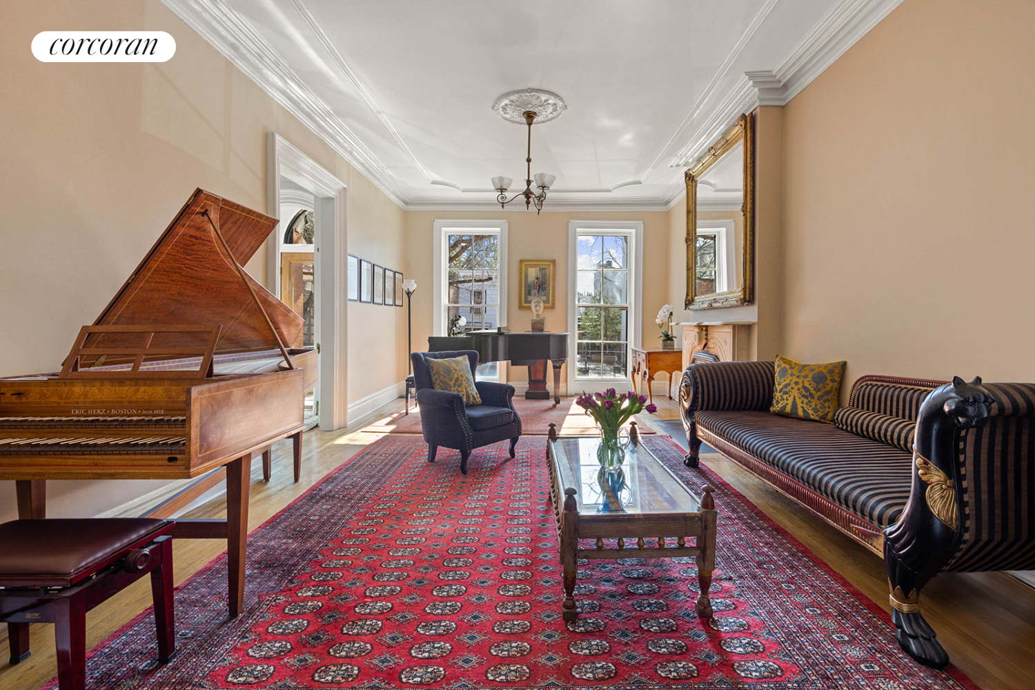 142 Bond Street Boerum Hill Brooklyn NY 11217