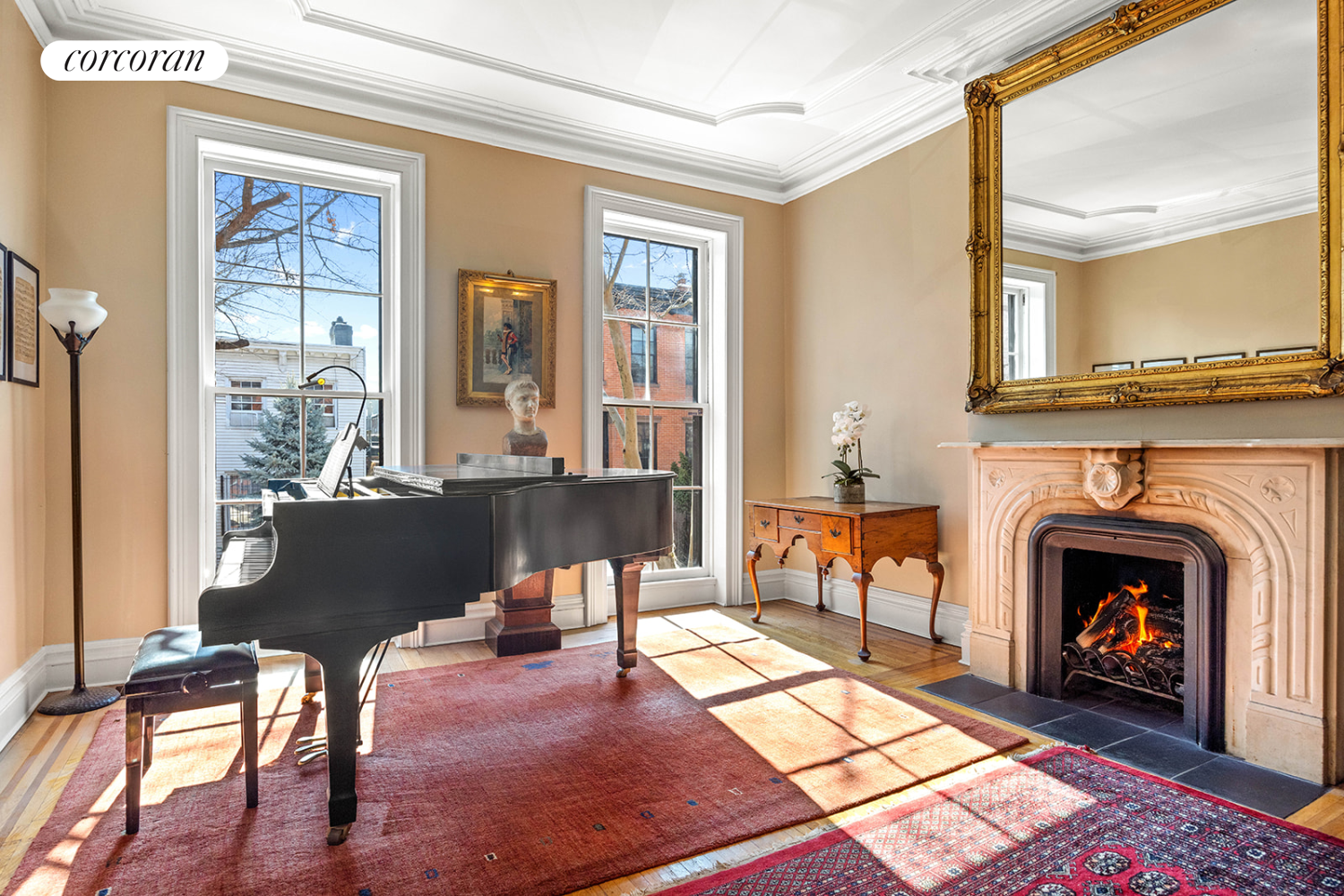 142 Bond Street Boerum Hill Brooklyn NY 11217