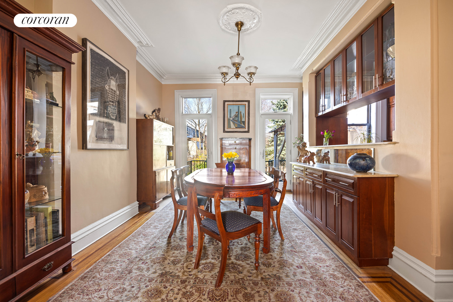 142 Bond Street Boerum Hill Brooklyn NY 11217