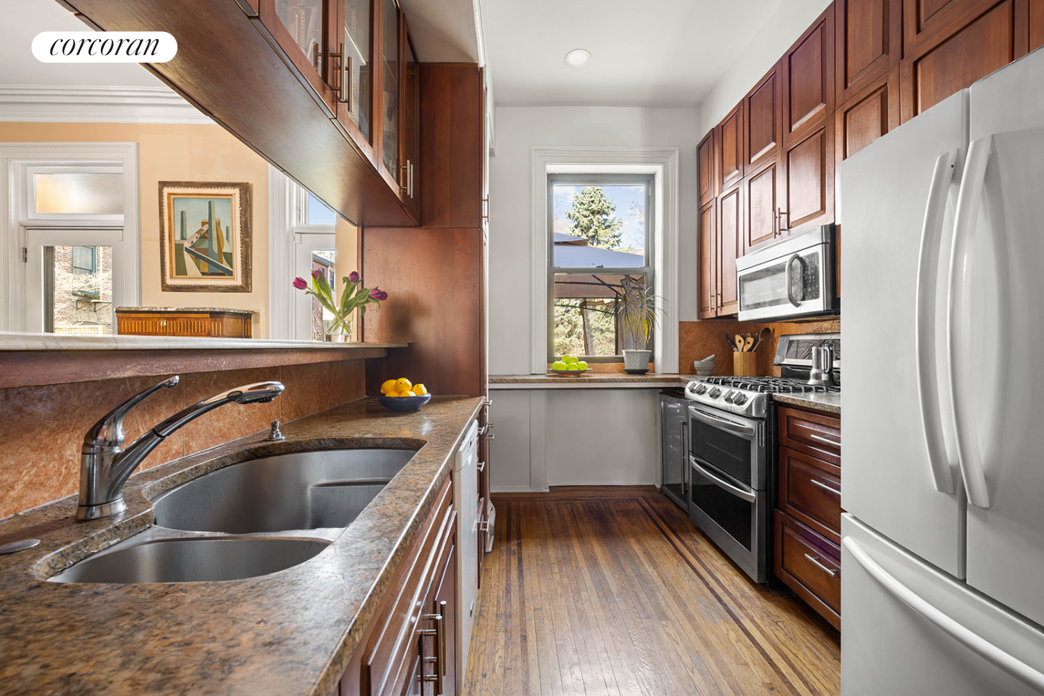 142 Bond Street Boerum Hill Brooklyn NY 11217