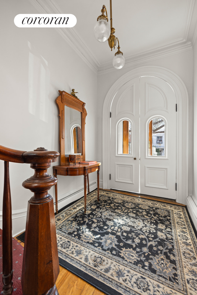 142 Bond Street Boerum Hill Brooklyn NY 11217