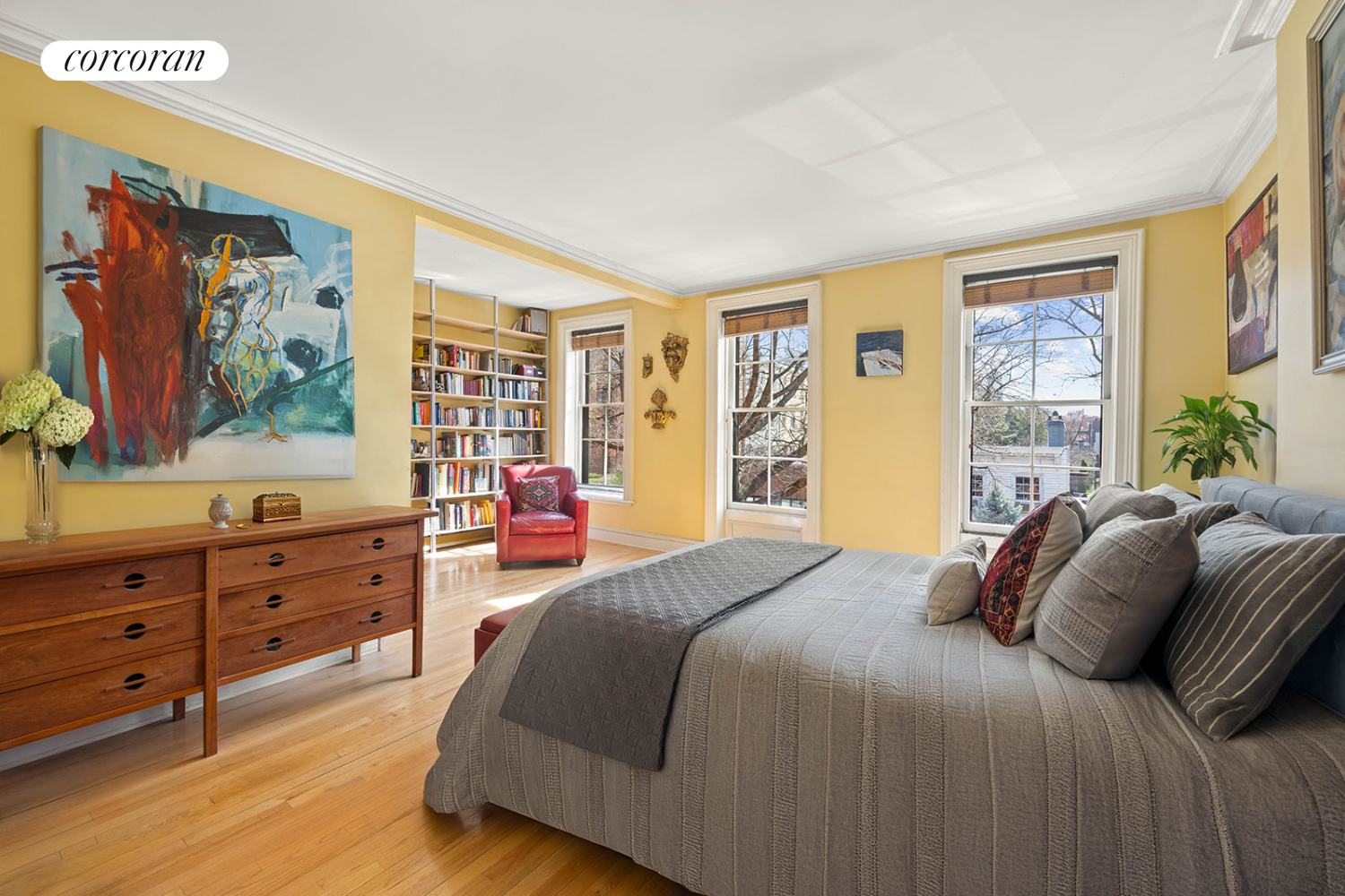 142 Bond Street Boerum Hill Brooklyn NY 11217