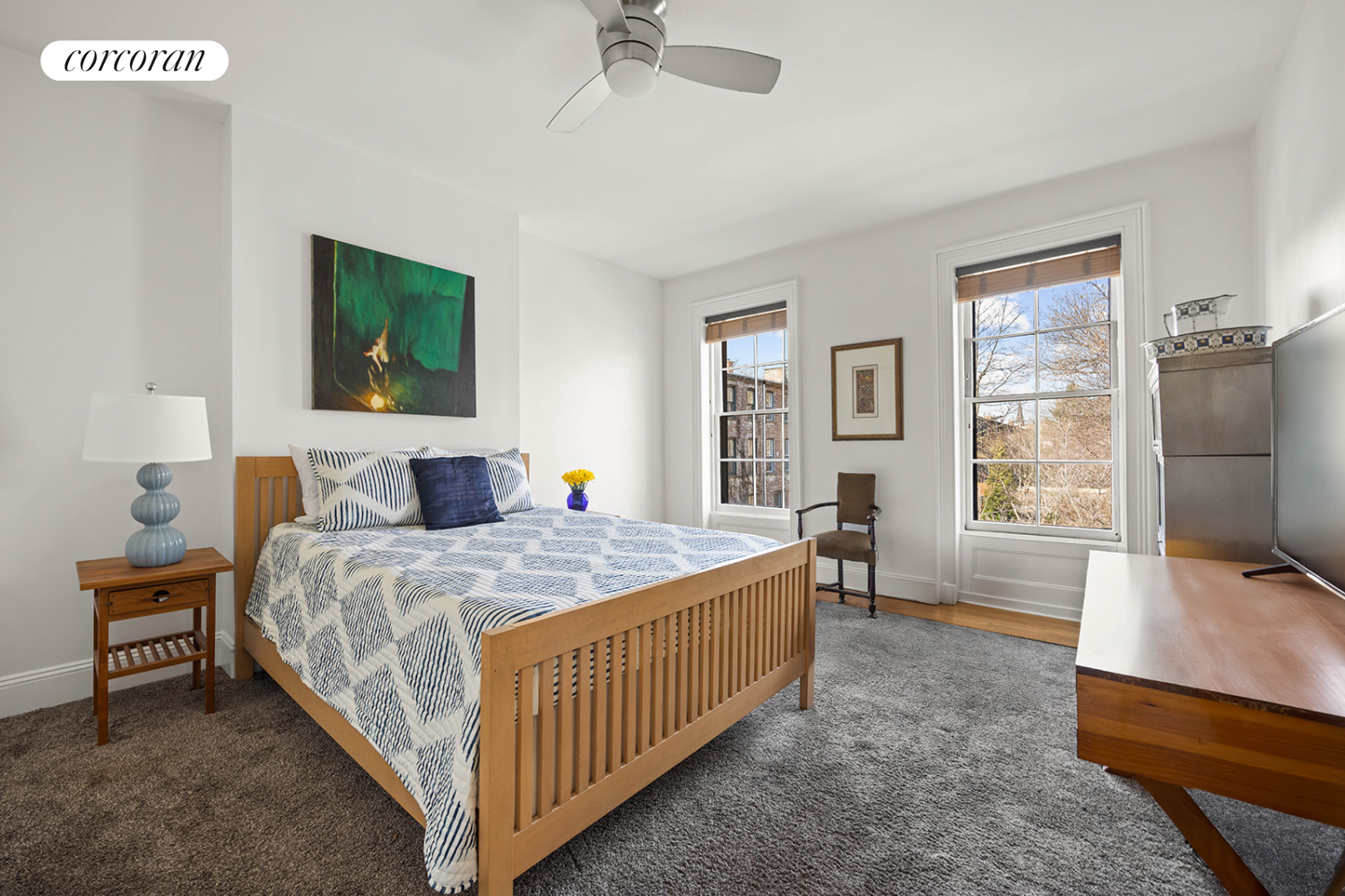 142 Bond Street Boerum Hill Brooklyn NY 11217