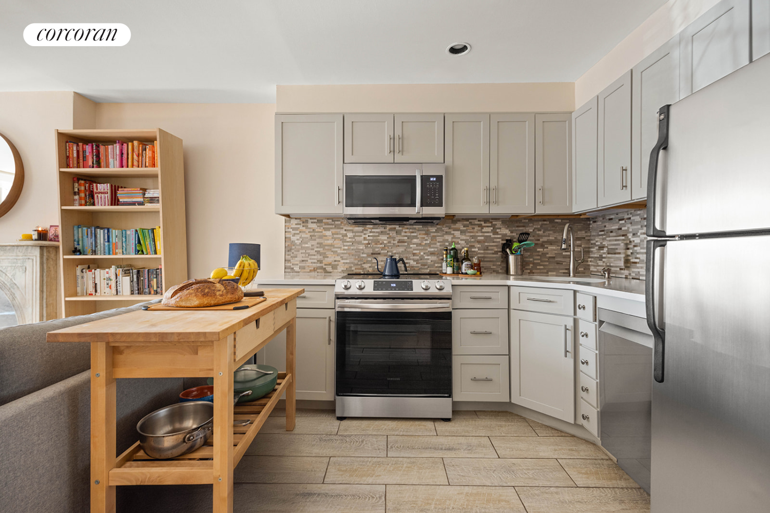 142 Bond Street Boerum Hill Brooklyn NY 11217