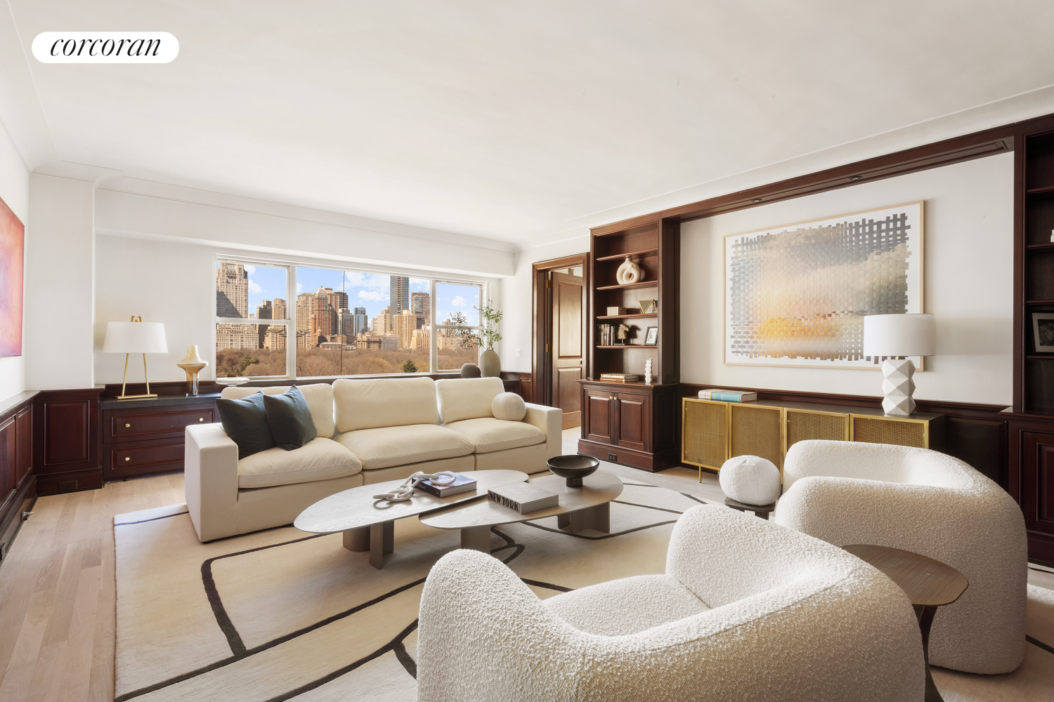 785 Fifth Avenue Upper East Side New York NY 10022