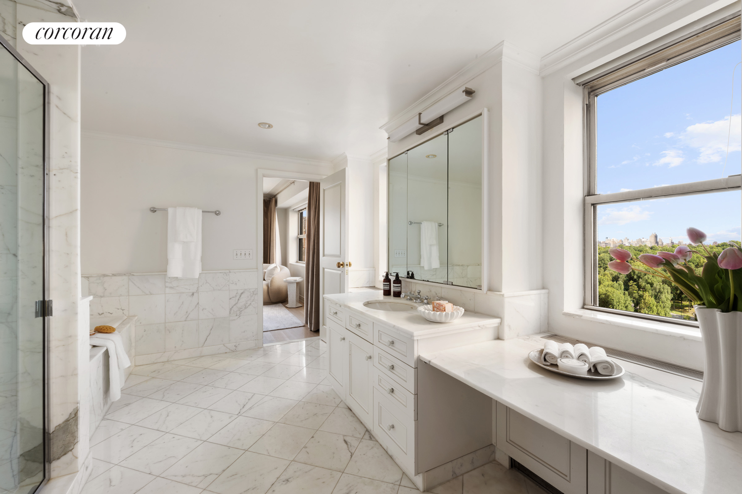785 Fifth Avenue Upper East Side New York NY 10022