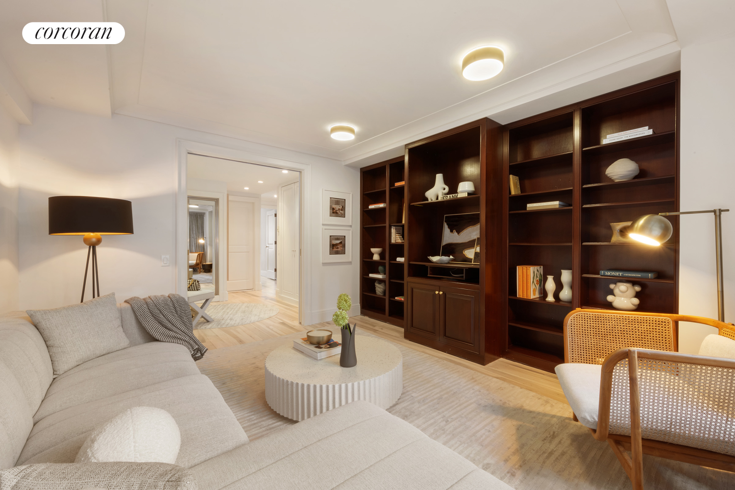 785 Fifth Avenue Upper East Side New York NY 10022
