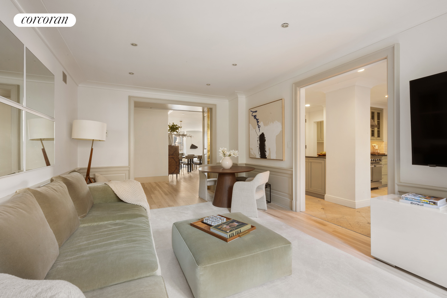 785 Fifth Avenue Upper East Side New York NY 10022