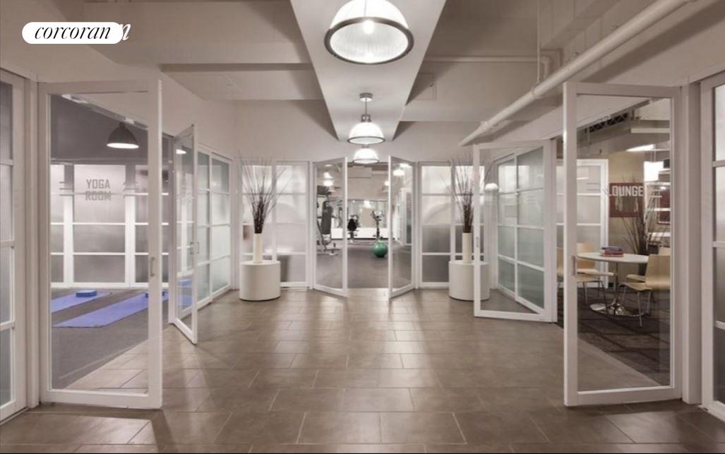 365 Bridge Street Downtown Brooklyn NY 11201