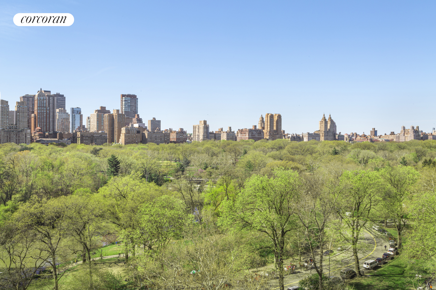 785 Fifth Avenue Upper East Side New York NY 10022