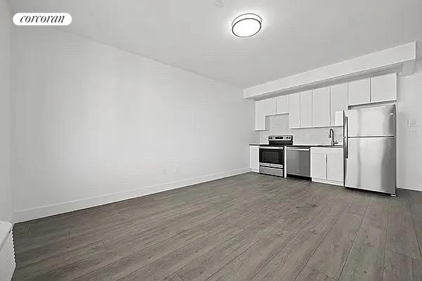 2010 Ocean Avenue Manhattan Terrace Brooklyn NY 11230
