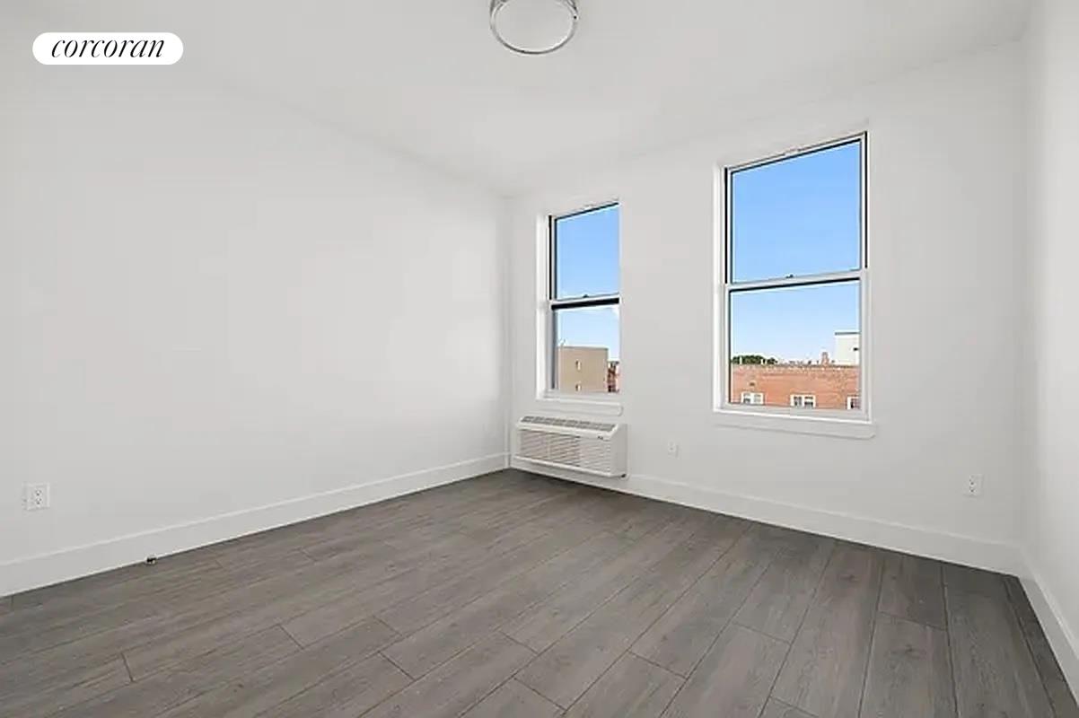 2010 Ocean Avenue Manhattan Terrace Brooklyn NY 11230