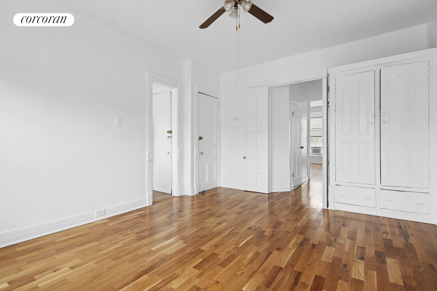 538 Monroe Street Bedford Stuyvesant Brooklyn NY 11221