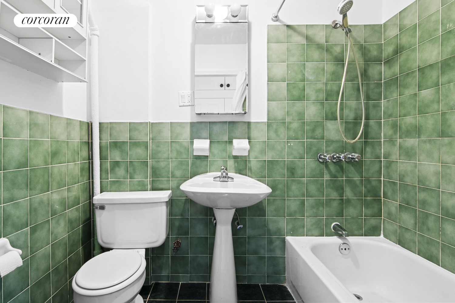 538 Monroe Street Bedford Stuyvesant Brooklyn NY 11221