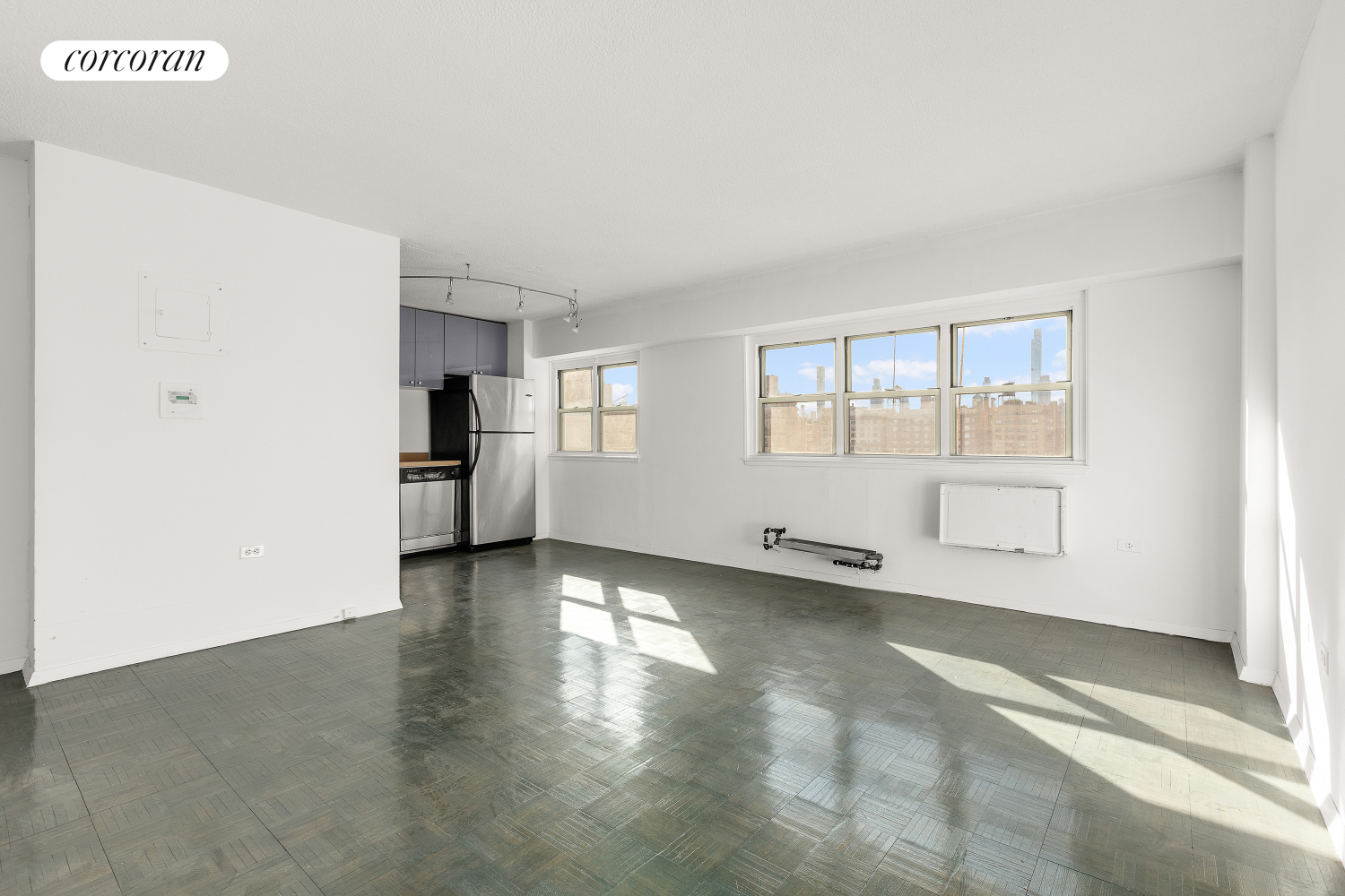 609 Columbus Avenue Upper West Side New York NY 10024