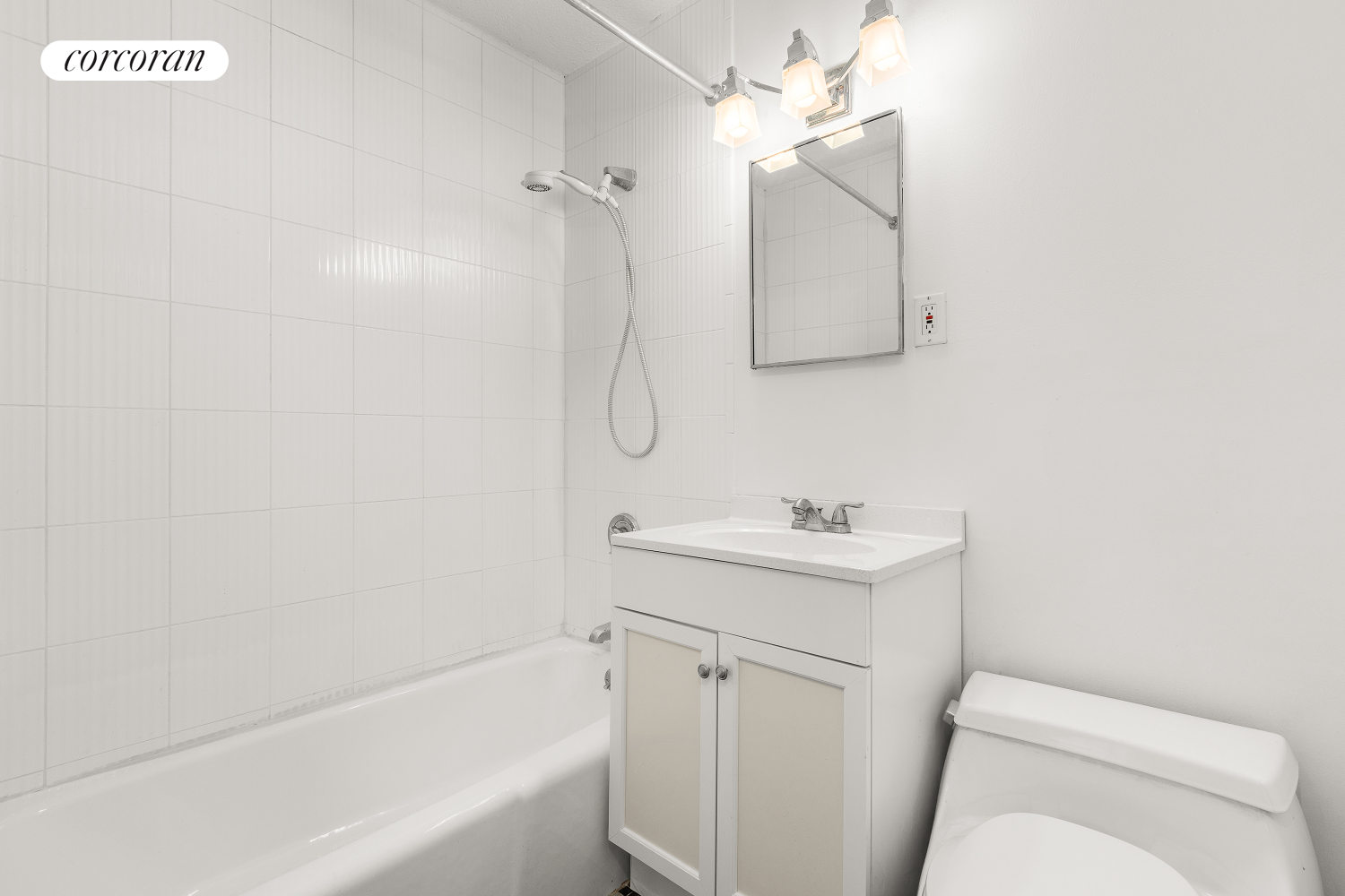 609 Columbus Avenue Upper West Side New York NY 10024