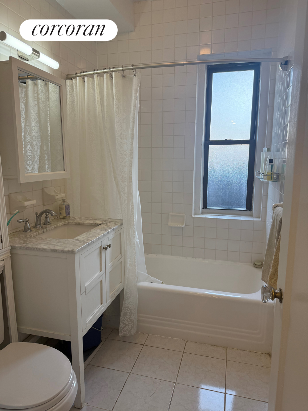 40 West 72nd Street Lincoln Square New York NY 10023