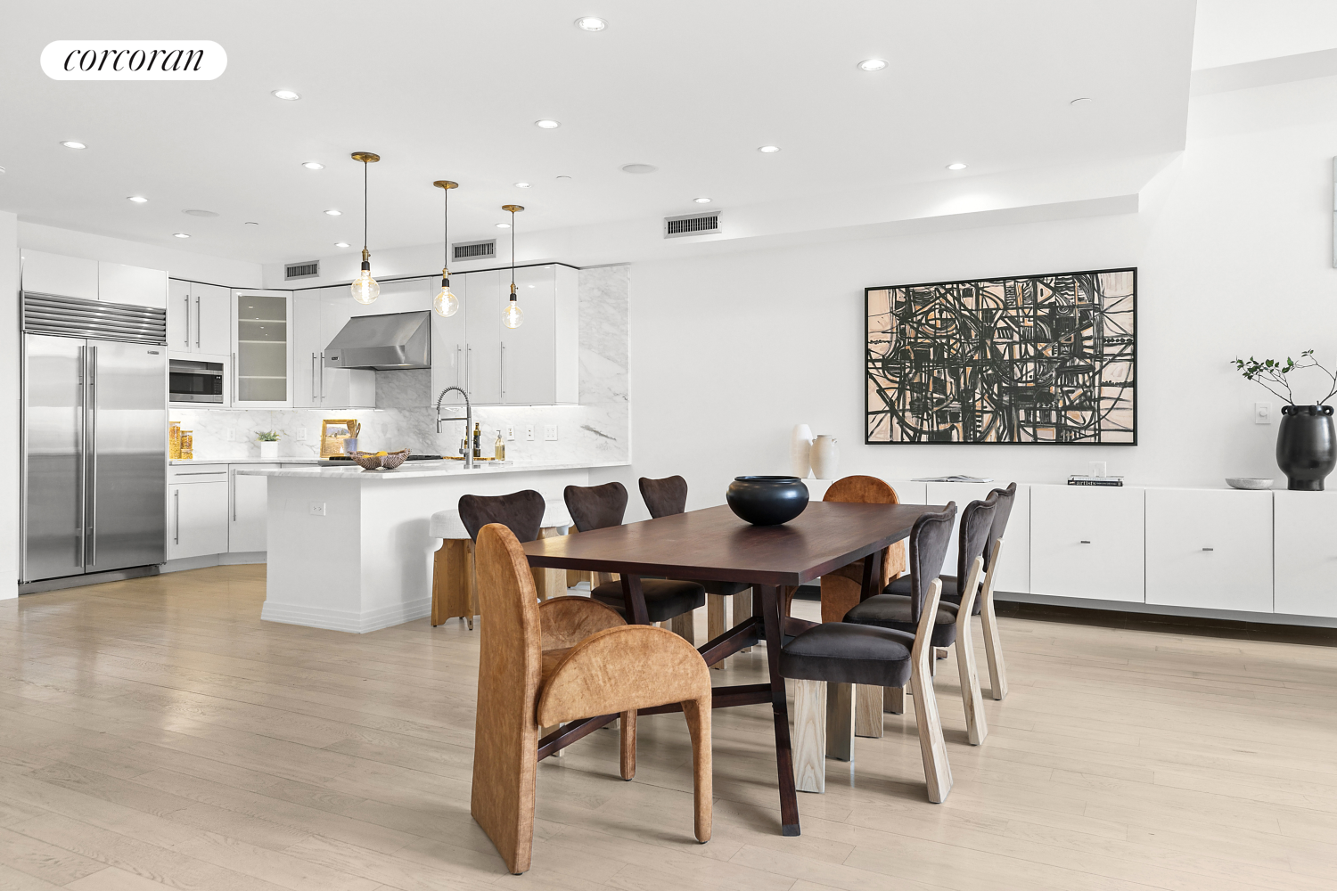 46 Lispenard Street Tribeca New York NY 10013