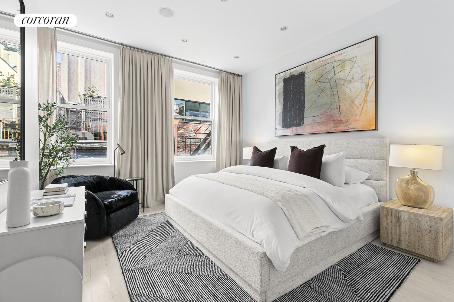 46 Lispenard Street Tribeca New York NY 10013