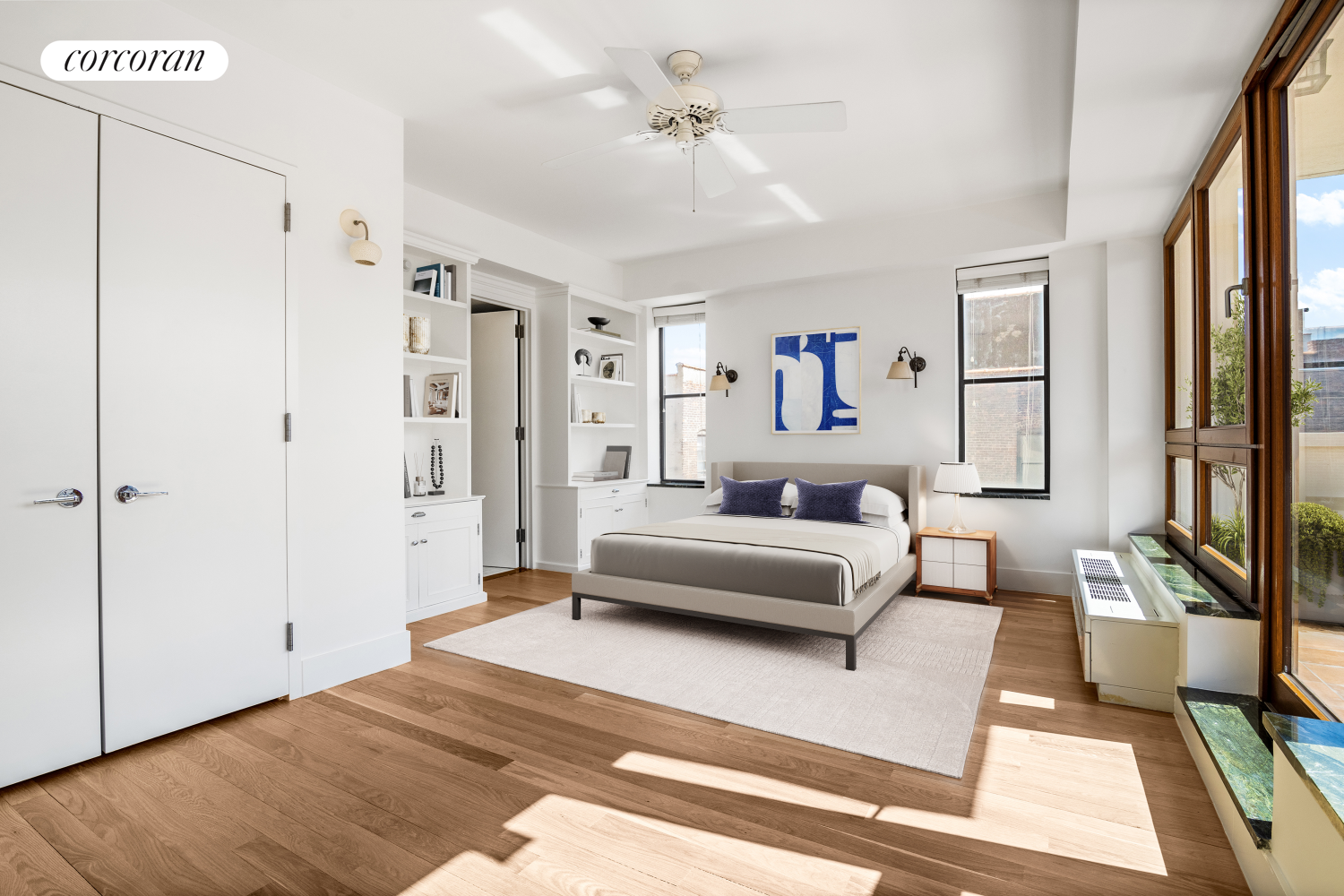 50 West 127th Street West Harlem New York NY 10027
